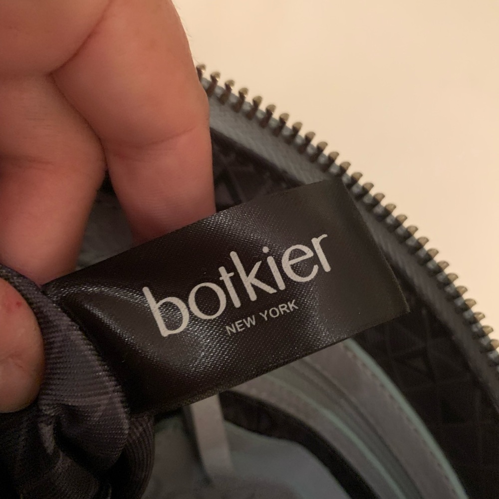 Botkier Crossbody Handbag - Picture 14 of 14